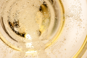 Can Unopened Prosecco Go Bad?